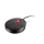 BenQ ZOWIE XL2735 czarny - 324526 - zdjęcie 14